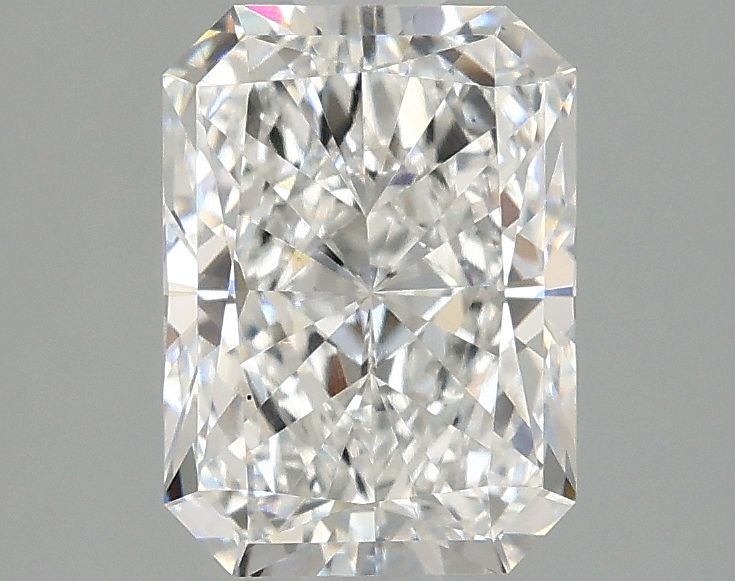 1.85 ct. E/VS1 Radiant Lab Grown Diamond prod_a45e4bf0714b4d1bbbe8b4f31274ce59