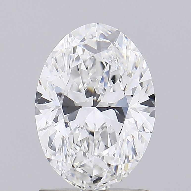 1.54 ct. D/SI1 Oval Lab Grown Diamond prod_efd551e28dcf4adf9866894d024946a2