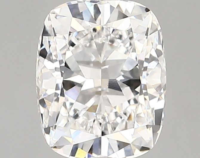 1.05 ct. D/VVS2 Cushion Lab Grown Diamond prod_f3ff92c3390f4b50acb09afe7524ded2