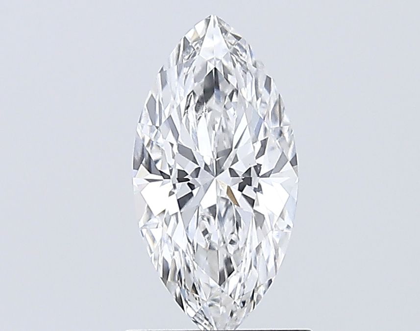 1.07 ct. F/VVS2 Marquise Lab Grown Diamond prod_c6d3ae9fa5df4951940e3fc9714acacb