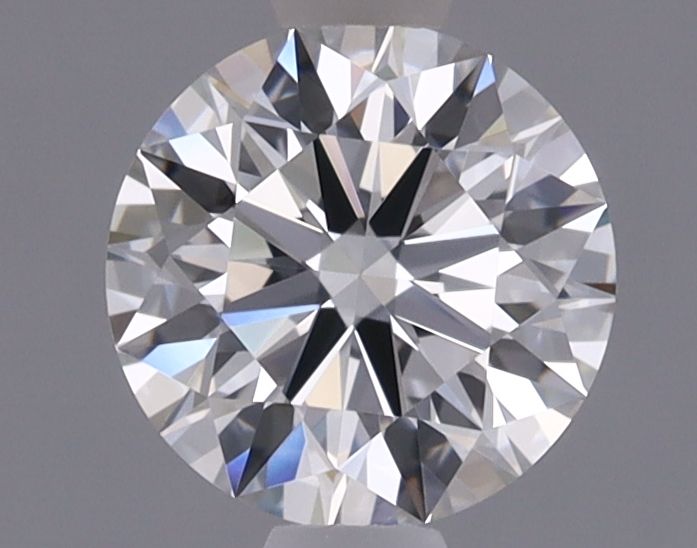 1.04 ct. D/VVS2 Round Lab Grown Diamond prod_a177336e88304419a2c4bd99ef2d5536