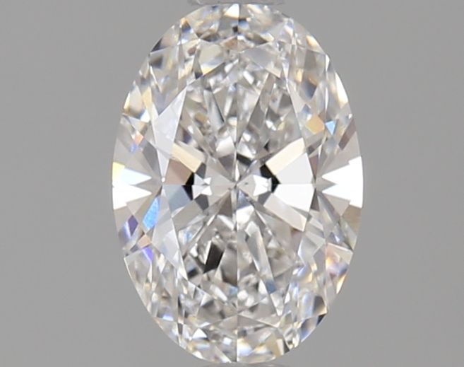 1.07 ct. E/VS2 Oval Lab Grown Diamond prod_f095509c5a424184a1927d6a2e80f482