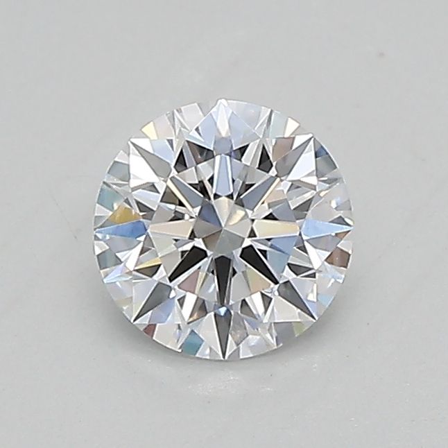 0.58 ct. D/VVS2 Round Lab Grown Diamond prod_e246bf8db4fc4816b4cf6e61e7f91544