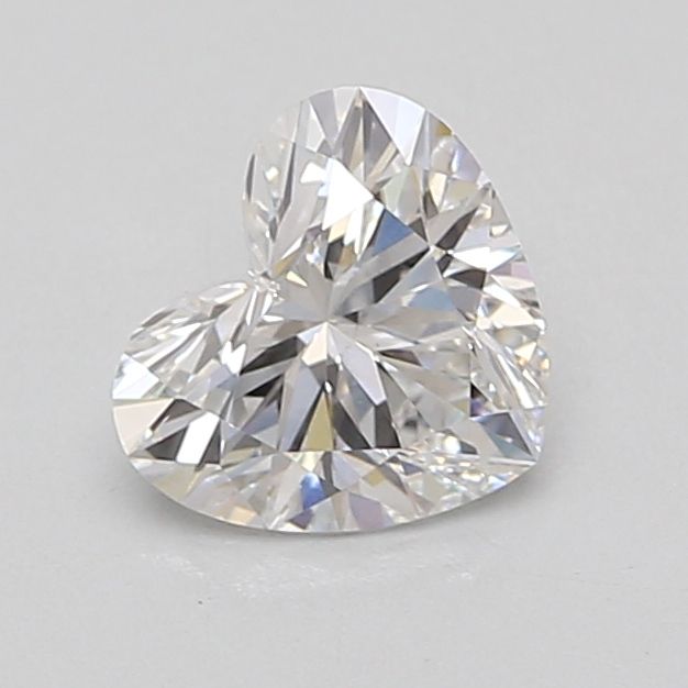 1.33 ct. E/VS2 Heart Lab Grown Diamond prod_e7734bb95e794cafa86ad1535b25fe3e