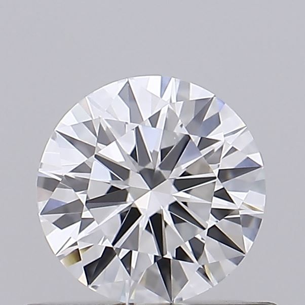 0.53 ct. D/VVS1 Round Lab Grown Diamond prod_42e334286f9b44ccaebe4deae2f81634