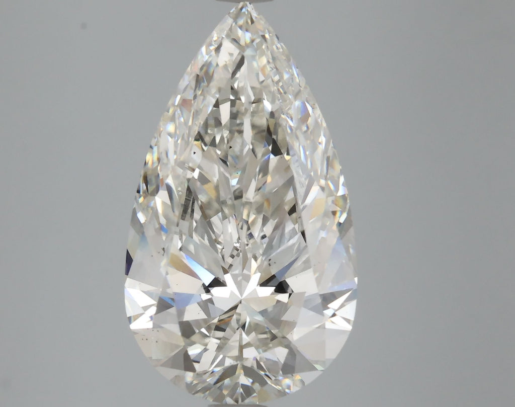 4.88 ct. G/VS2 Pear Lab Grown Diamond prod_d63ec0080b634866946fb30f9e7d4e00