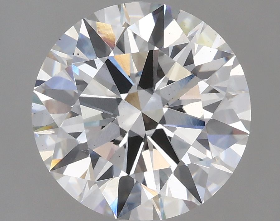 3.69 ct. F/VS2 Round Lab Grown Diamond prod_ceb2ccd52b1f4121abe0e0fbc83d28bf