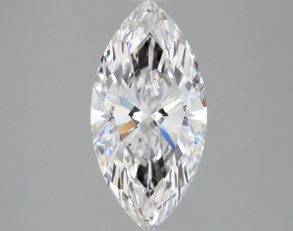 2.00 ct. D/VVS2 Marquise Lab Grown Diamond prod_f09460fe99674fc3918fe3e1f5c3807c