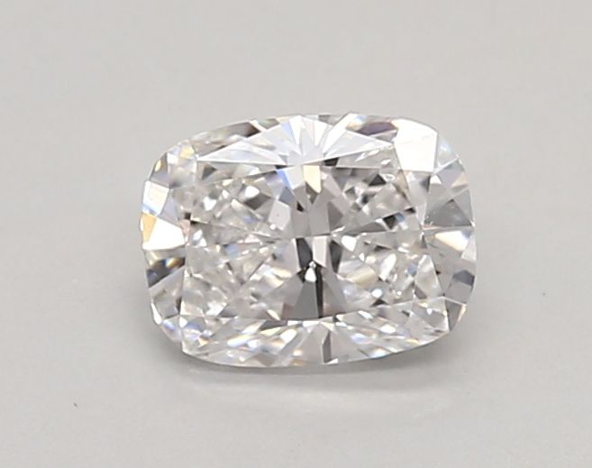 0.58 ct. E/VVS2 Cushion Lab Grown Diamond prod_e9637d406b024ee9bb4d4c0817af0417