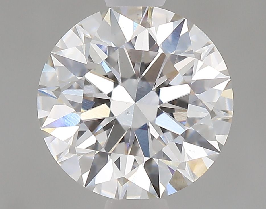 1.09 ct. G/VS2 Round Lab Grown Diamond prod_d29e88244fc54a57b87212983c4327f6