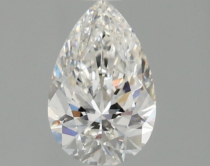 1.02 ct. F/VVS2 Pear Lab Grown Diamond prod_d151b61e224341e190f1ae341bb89801