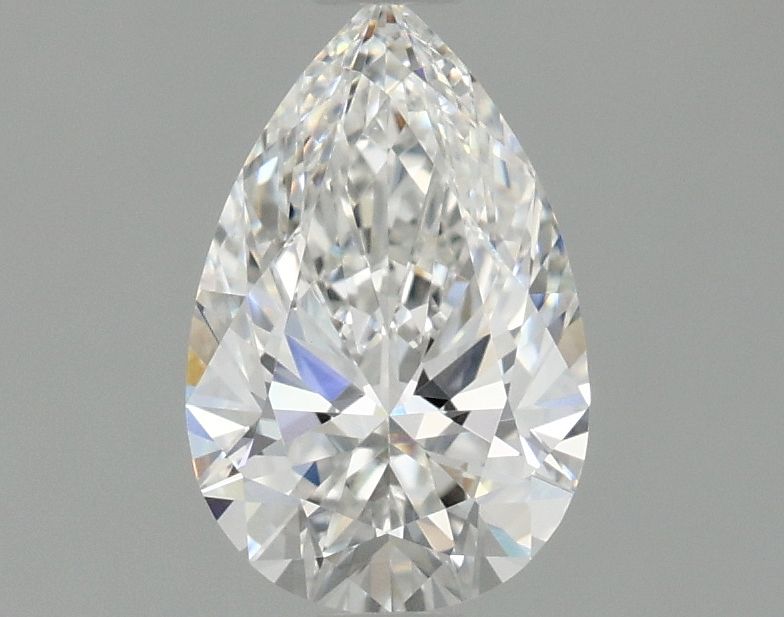 1.10 ct. E/VVS2 Pear Lab Grown Diamond prod_e31cbc1571024a51a8d7d752500ff3a1