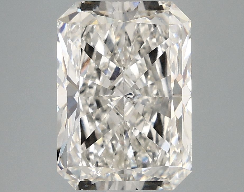 4.03 ct. G/VVS2 Radiant Lab Grown Diamond prod_80d650fd37f149ea9200c8f0c0de2ac6