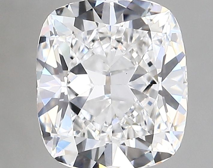 2.12 ct. D/VVS2 Cushion Lab Grown Diamond prod_eb5eb7541cb4404ca4791bf0dfad4243