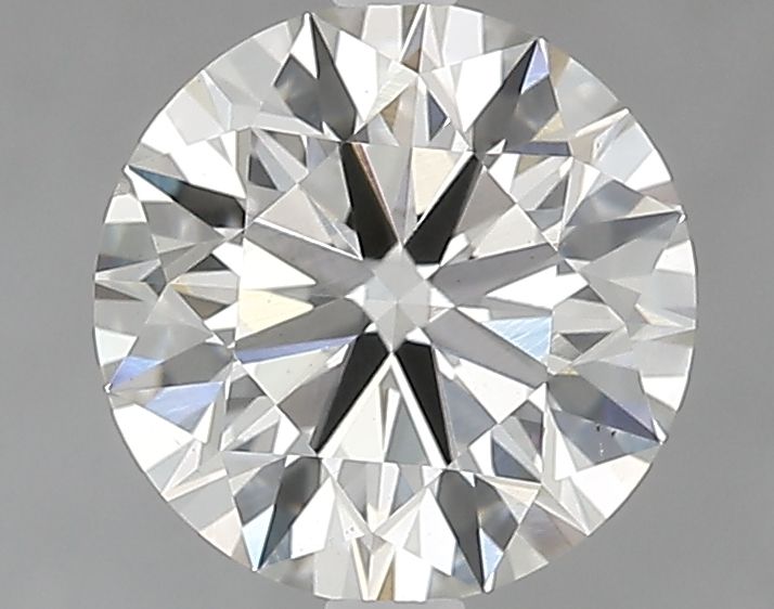 2.01 ct. J/VS2 Round Lab Grown Diamond prod_7bf783d6d2e44ccbb895eb6210287fe3