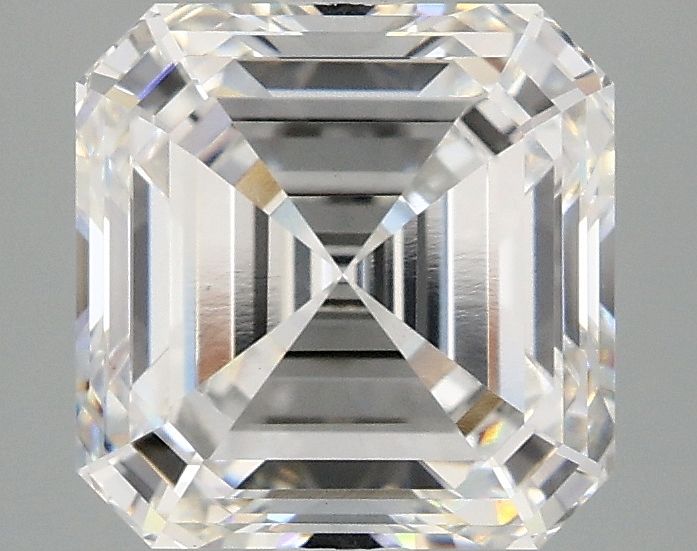 3.07 ct. E/VS1 Asscher Lab Grown Diamond prod_c5031f493c4c4897867251850ba3cd15