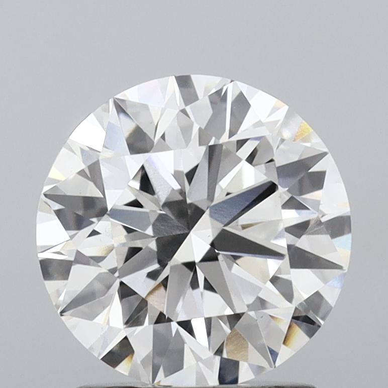 2.12 ct. E/VS1 Round Lab Grown Diamond prod_e417f6d9bb8746dc90b42c6464d0f577