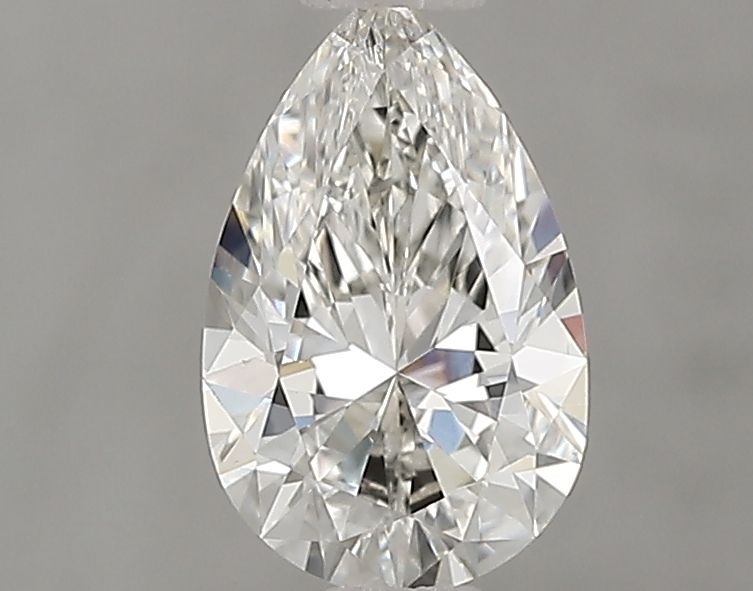 0.70 ct. H/SI2 Pear Lab Grown Diamond prod_ed01f45c43874ca7bfc5c91a5fab3bbf