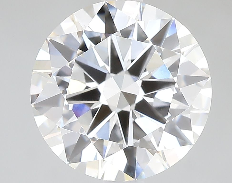 2.88 ct. E/VS1 Round Lab Grown Diamond prod_e89ace1c47d54fe7b20b87db36fb5603