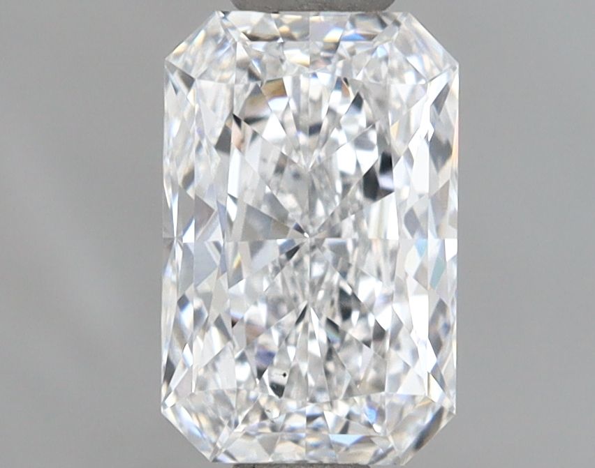 1.08 ct. D/VS1 Radiant Lab Grown Diamond prod_8e8b16ef4e0e40f7bc5b7ca56701e142