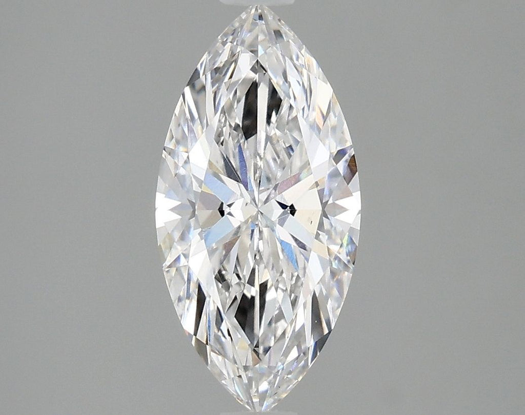 1.51 ct. E/VS1 Marquise Lab Grown Diamond prod_eb85ab5081224cdebe0dec7252e9866a