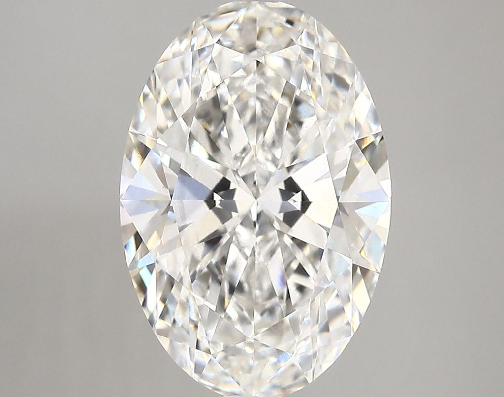 4.40 ct. E/VS2 Oval Lab Grown Diamond prod_cd0011a5917f4225a10394bd6deabb20