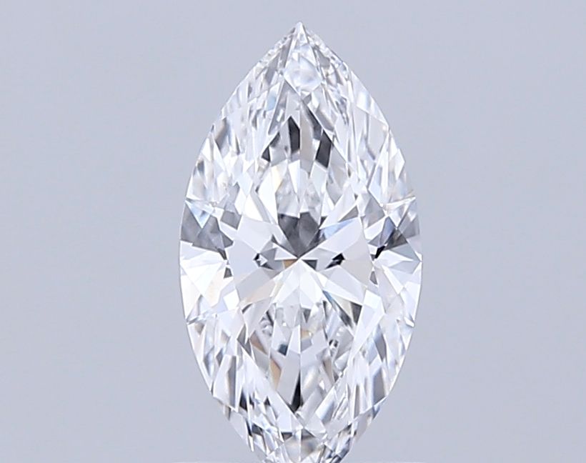 1.02 ct. D/VVS2 Marquise Lab Grown Diamond prod_99e886612f2e4dfc985fa2328f19772d