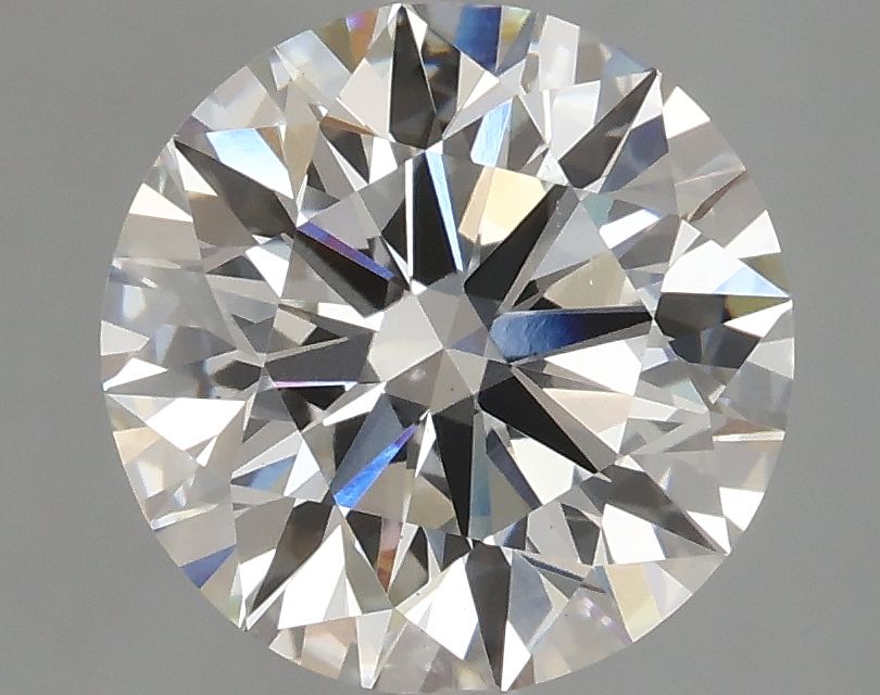 3.29 ct. G/VS1 Round Lab Grown Diamond prod_86c3f6ec370545508903ced66a724a6b