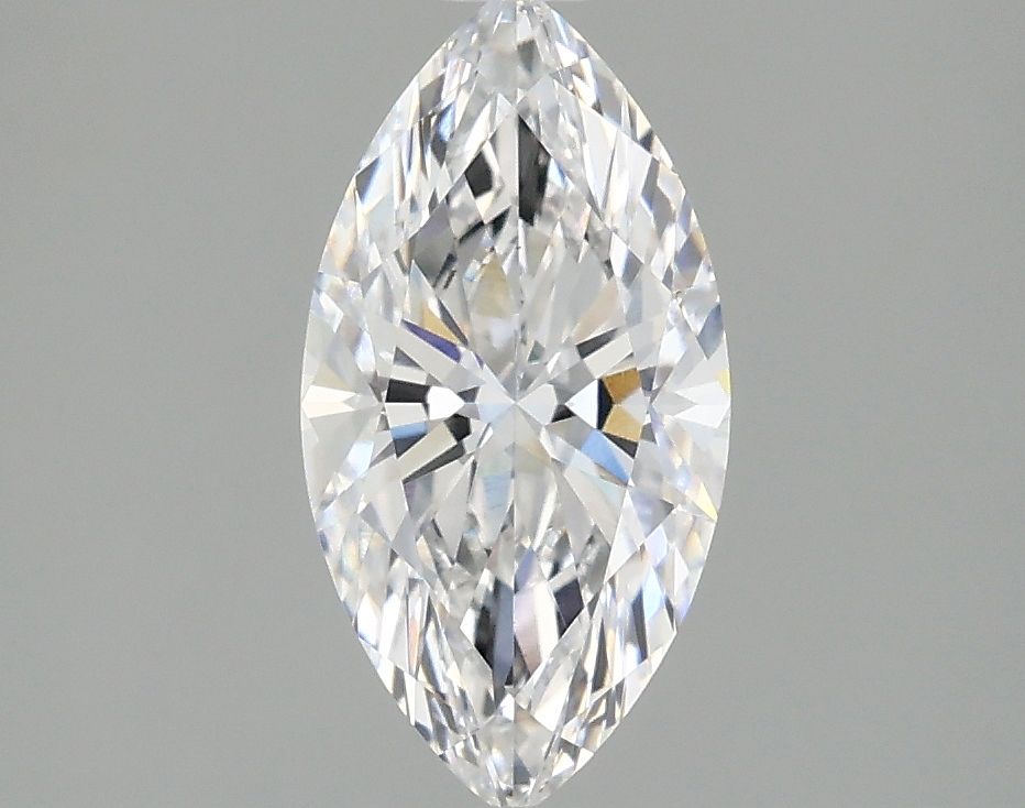 1.32 ct. D/VS1 Marquise Lab Grown Diamond prod_e563ec972ece47bb8de5dfb793908225