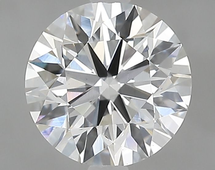 1.80 ct. G/VS1 Round Lab Grown Diamond prod_b5d0620aedeb4ae8a8ad10f0c84eaf1c