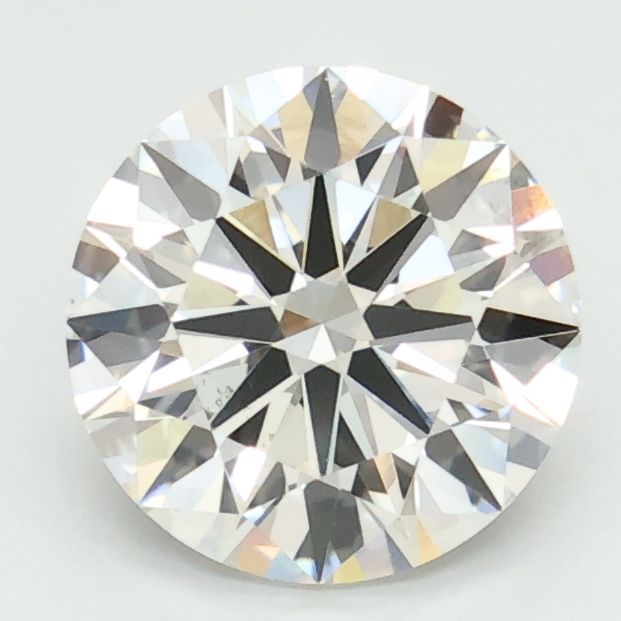 2.00 ct. F/VS1 Round Lab Grown Diamond prod_8c6371b1e9244e48ba0ecc2c666c156c