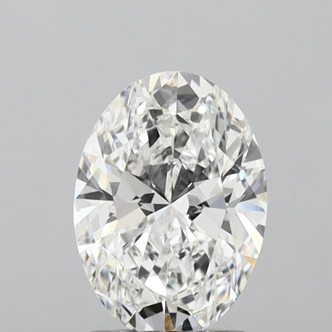 1.42 ct. E/VVS2 Oval Lab Grown Diamond prod_ea1c91c6011c4d6ab4c35b19da3e92f4