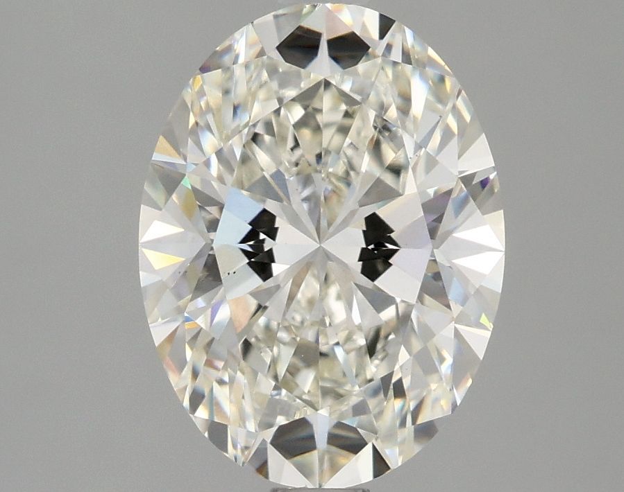 2.59 ct. H/VS1 Oval Lab Grown Diamond prod_c1385eec3a6c422881d9716a978697c8