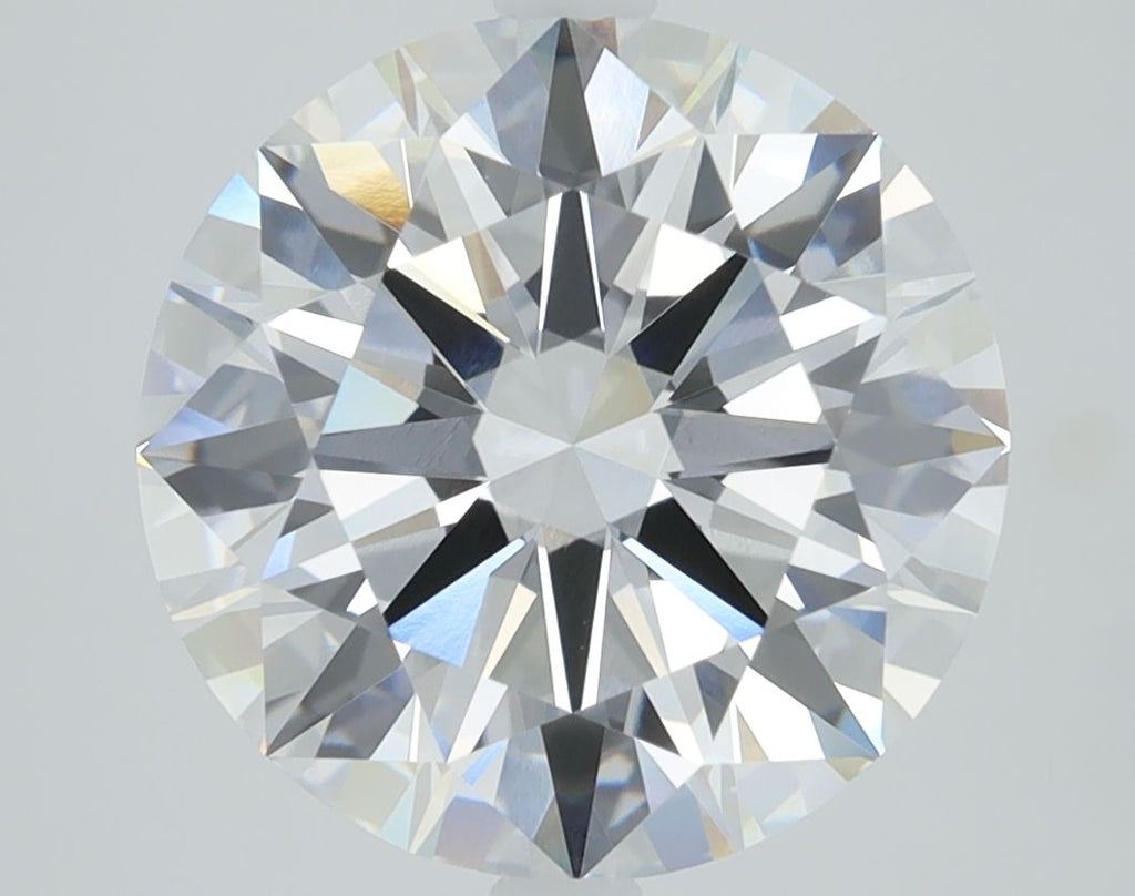 4.38 ct. E/VVS2 Round Lab Grown Diamond prod_bc5fa3f484004229abf93914c9b5b88c