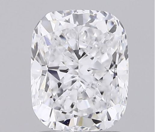 1.50 ct. D/VS2 Cushion Lab Grown Diamond prod_d6a492d6f7a2413994d06ceddcd9bde9