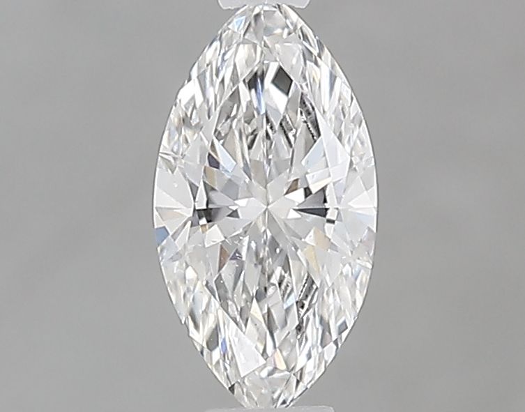 0.50 ct. G/SI1 Marquise Lab Grown Diamond prod_f24ab3a90ad14a62aeb83c69c0ab7dd3