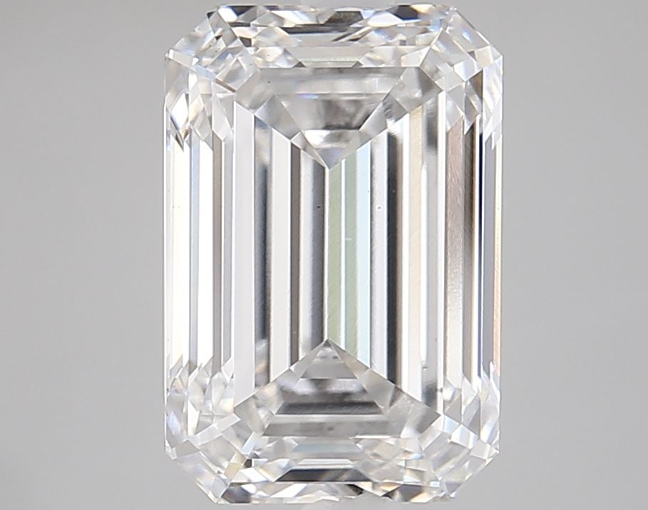 5.01 ct. E/VS2 Emerald Lab Grown Diamond prod_7925b6d5e11f48fb9348c181b78c771d