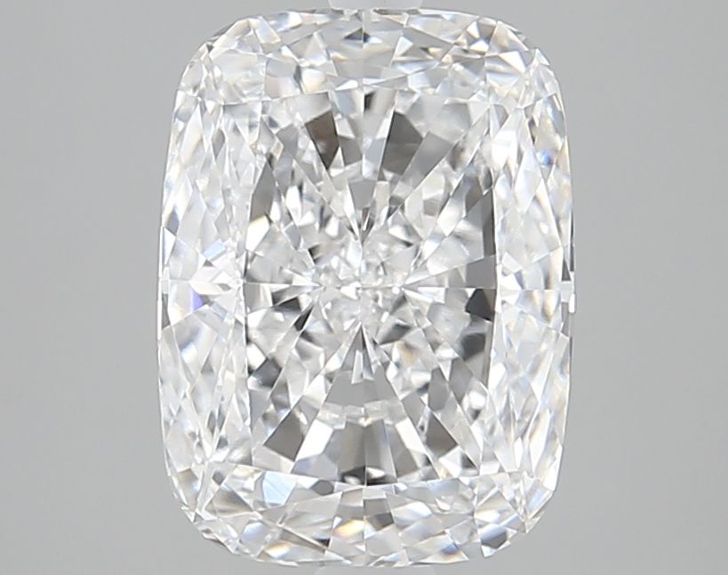 3.34 ct. D/VVS2 Cushion Lab Grown Diamond prod_d18e4b1b680d4ce992424920b526441b