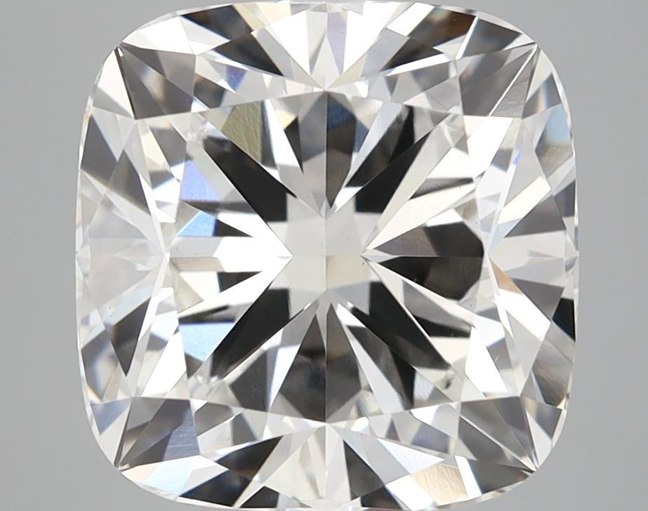 5.26 ct. G/VS1 Cushion Lab Grown Diamond prod_e5146f29dc2b4585a7b90caf27df5874