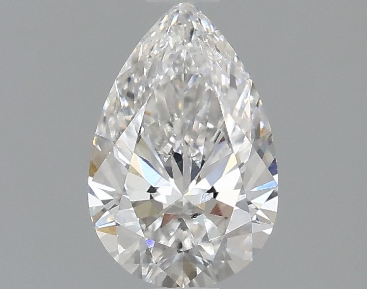 1.03 ct. E/VS2 Pear Lab Grown Diamond prod_de6c86ded9044d70b6976a02f3e7ff61