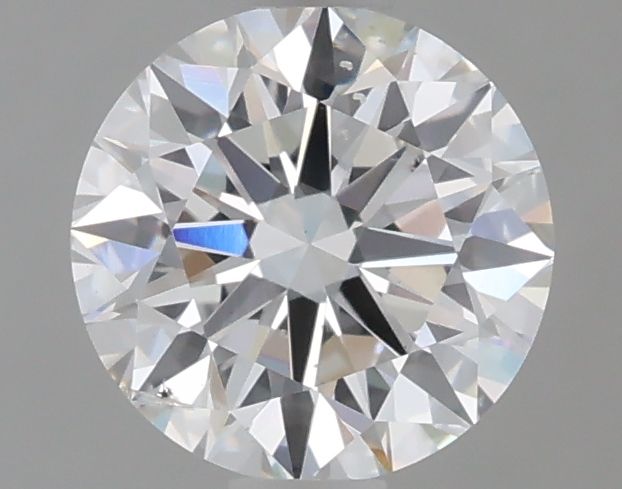 1.07 ct. E/SI1 Round Lab Grown Diamond prod_fe80e2deeee546779001981de579c75f