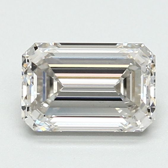 1.07 ct. G/VS1 Emerald Lab Grown Diamond prod_46f21b5adb9e4b4fbc270c5d0b85eae3