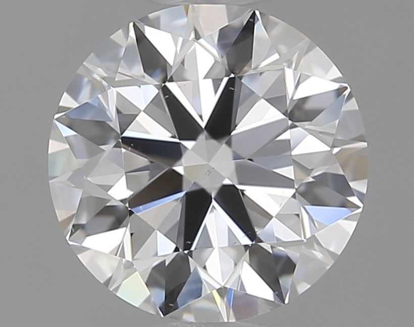 1.32 ct. E/VS2 Round Lab Grown Diamond prod_c44aafdbe9c54004b89b8a1da1b8360d