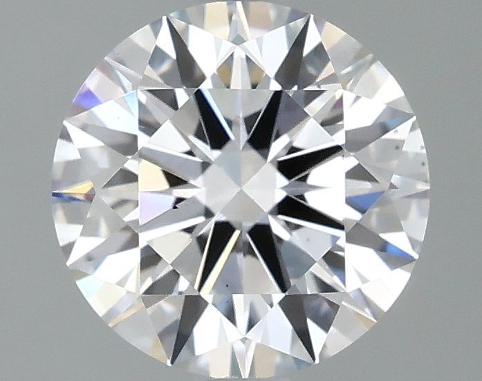 1.98 ct. E/VS2 Round Lab Grown Diamond prod_eea4849e4871447194ca1ccbffd0bc89