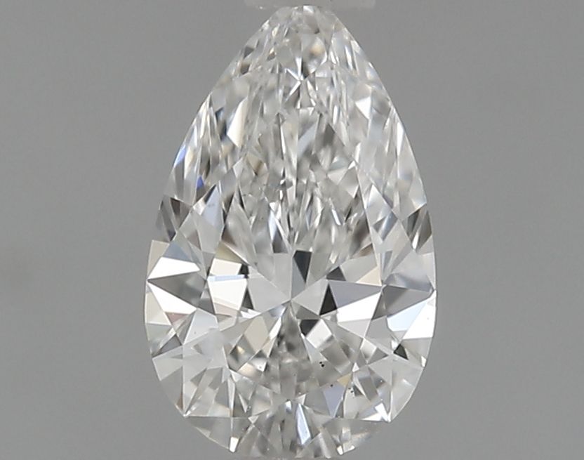 0.74 ct. F/VS1 Pear Lab Grown Diamond prod_ed1f54dae90647f4a0afb3ea1c51694a