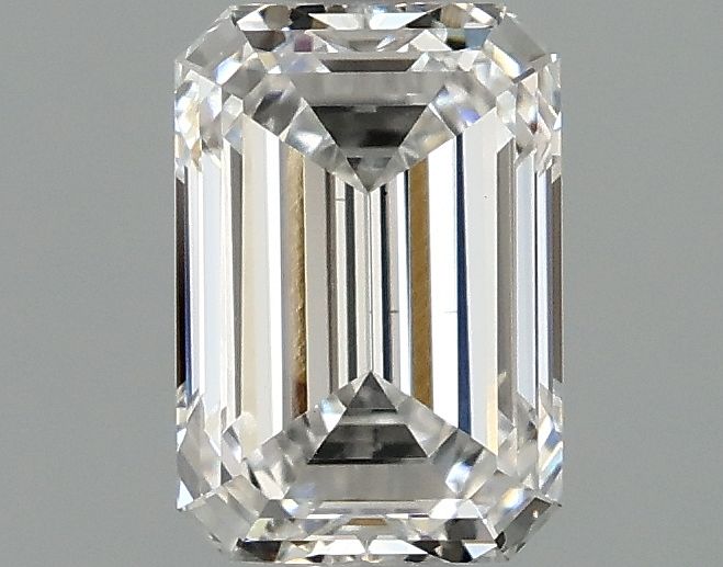 1.09 ct. E/VS1 Emerald Lab Grown Diamond prod_fa479bc515e84eff90bdda6068a7b787