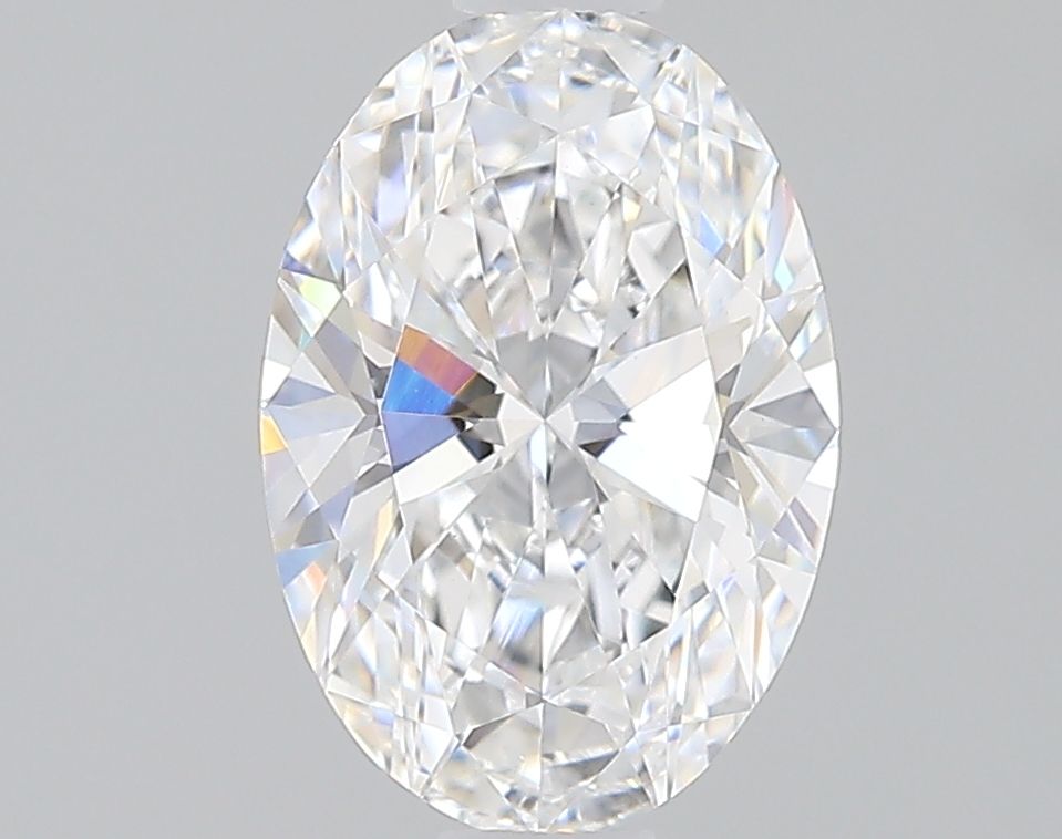 1.04 ct. D/VS1 Oval Lab Grown Diamond prod_dabe99c6604641ee96915bb7542f7f3b