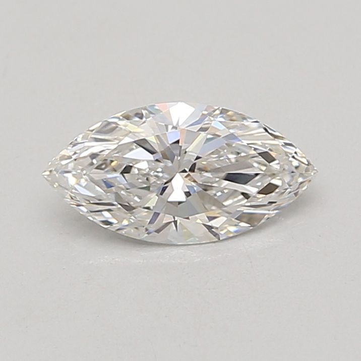 0.90 ct. D/VS1 Marquise Lab Grown Diamond prod_e0e28f757b95431fa581b61473b9b402