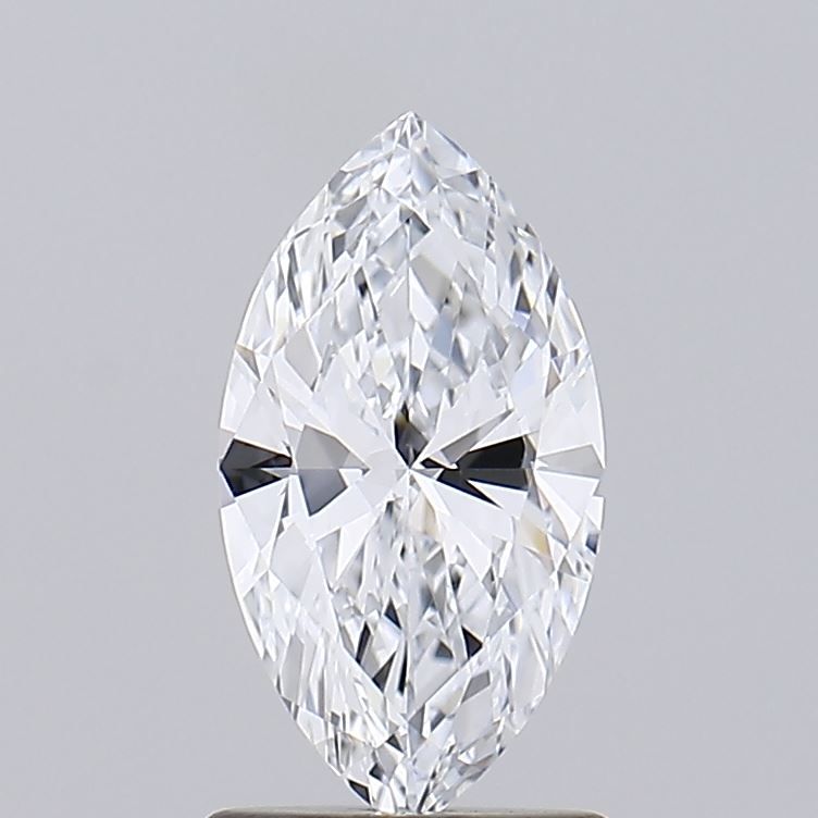 1.03 ct. E/VS1 Marquise Lab Grown Diamond prod_a82825badf0e4dd08245c5b2b92c1ddb