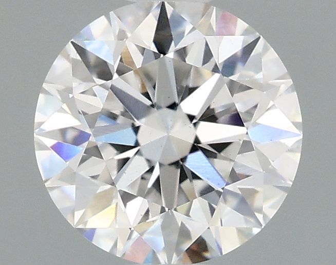 1.09 ct. D/VS1 Round Lab Grown Diamond prod_eea6f246c81b41f294493984d9b6ca2b